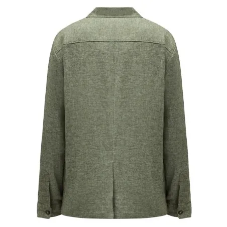 Chemise Homme HACKETT HM309857 - HACKETT