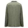 Chemise Homme HACKETT HM309857 - HACKETT