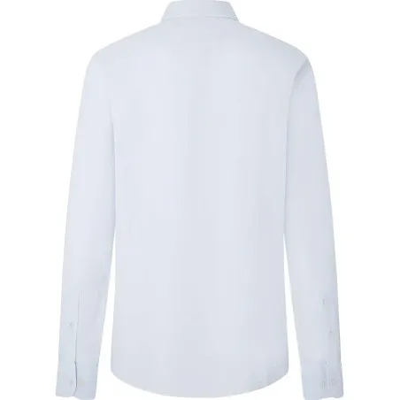 Chemise Homme HACKETT HM309768 - HACKETT