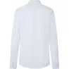 Chemise Homme HACKETT HM309768 - HACKETT