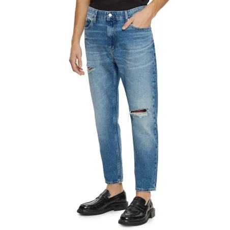 Jeans Homme CALVIN KLEIN J30J327012 - CALVIN KLEIN