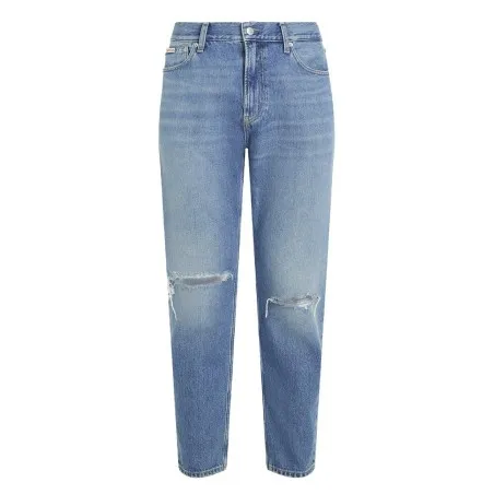 Jeans Homme CALVIN KLEIN J30J327173 - CALVIN KLEIN