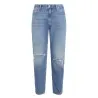Jeans Homme CALVIN KLEIN J30J327173 - CALVIN KLEIN