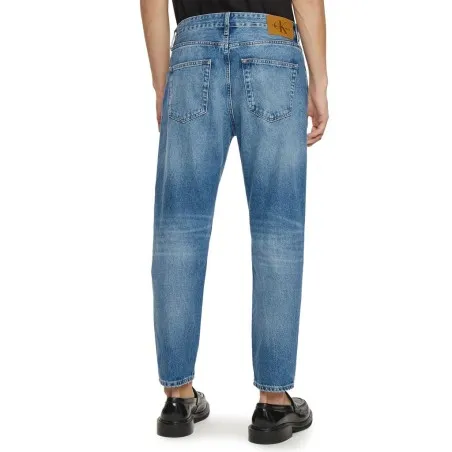 Jeans Homme CALVIN KLEIN J30J327012 - CALVIN KLEIN