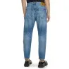 Jeans Homme CALVIN KLEIN J30J327012 - CALVIN KLEIN