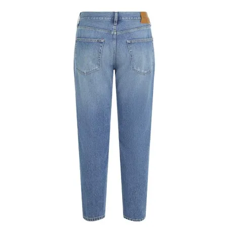 Jeans Homme CALVIN KLEIN J30J327173 - CALVIN KLEIN