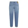 Jeans Homme CALVIN KLEIN J30J327173 - CALVIN KLEIN