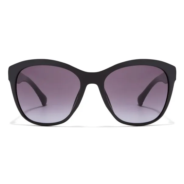 Lunettes de Soleil Femme CALVIN KLEIN CK3168S