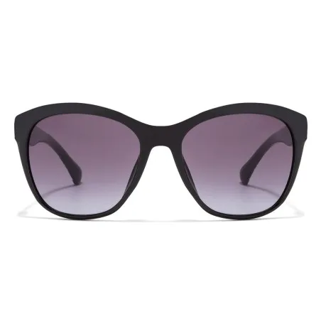Lunettes de Soleil Femme CALVIN KLEIN CK3168S - CALVIN KLEIN