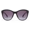Lunettes de Soleil Femme CALVIN KLEIN CK3168S - CALVIN KLEIN