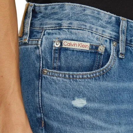 Jeans Homme CALVIN KLEIN J30J327012 - CALVIN KLEIN