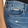 Jeans Homme CALVIN KLEIN J30J327012 - CALVIN KLEIN