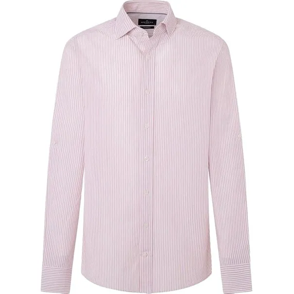Chemise Homme HACKETT HM309977 - HACKETT
