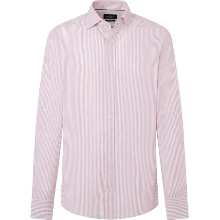 Chemise Homme HACKETT HM309977 - HACKETT