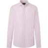 Chemise Homme HACKETT HM309977 - HACKETT