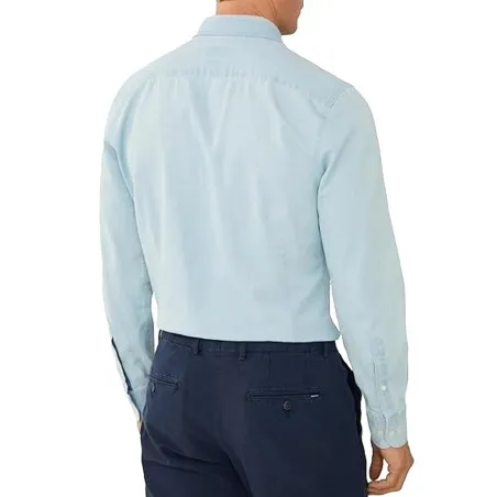 Chemise Homme HACKETT HM309811 - HACKETT