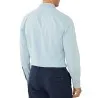 Chemise Homme HACKETT HM309811 - HACKETT