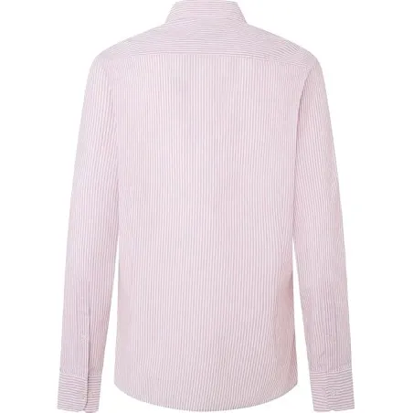 Chemise Homme HACKETT HM309977 - HACKETT