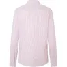 Chemise Homme HACKETT HM309977 - HACKETT
