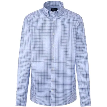 Chemise Homme HACKETT HM309776 - HACKETT