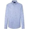Chemise Homme HACKETT HM309776 - HACKETT