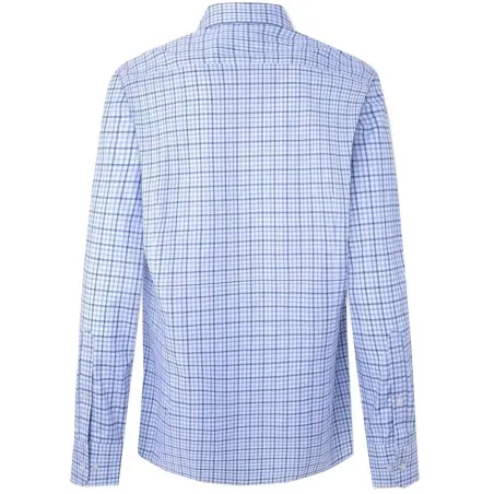 Chemise Homme HACKETT HM309776 - HACKETT