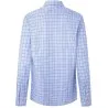 Chemise Homme HACKETT HM309776 - HACKETT