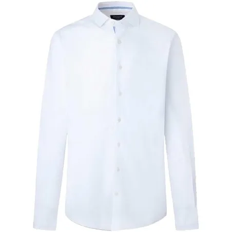 Chemises Homme HACKETT HM309677 - HACKETT