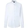 Chemises Homme HACKETT HM309677 - HACKETT
