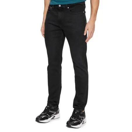 Jeans Homme CALVIN KLEIN J30J323689 - CALVIN KLEIN