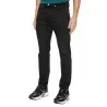 Jeans Homme CALVIN KLEIN J30J323689 - CALVIN KLEIN