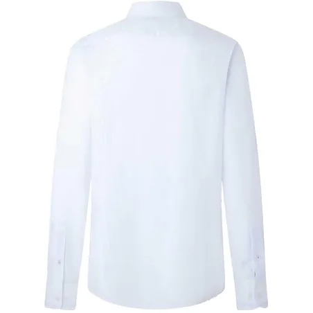 Chemises Homme HACKETT HM309677 - HACKETT
