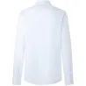 Chemises Homme HACKETT HM309677 - HACKETT