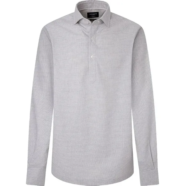Chemise Homme HACKETT HM309751 - HACKETT