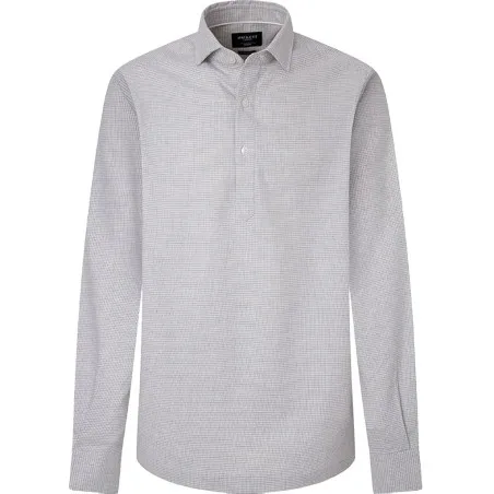 Chemise Homme HACKETT HM309751 - HACKETT