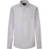Chemise Homme HACKETT HM309751 - HACKETT