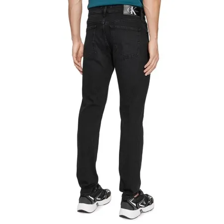 Jeans Homme CALVIN KLEIN J30J323689 - CALVIN KLEIN
