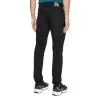Jeans Homme CALVIN KLEIN J30J323689 - CALVIN KLEIN
