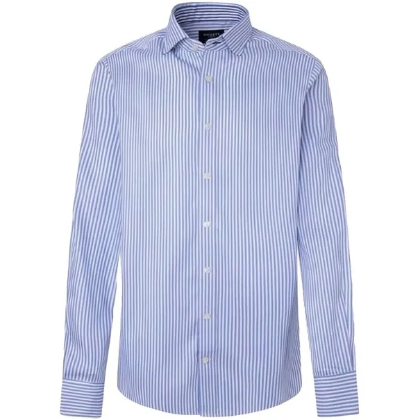 Chemise Homme HACKETT HM309769 - HACKETT