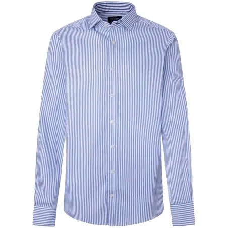 Chemise Homme HACKETT HM309769 - HACKETT