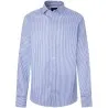Chemise Homme HACKETT HM309769 - HACKETT