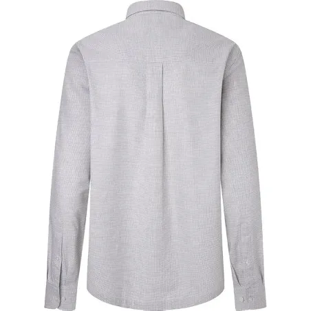 Chemise Homme HACKETT HM309751 - HACKETT