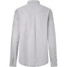 Chemise Homme HACKETT HM309751 - HACKETT