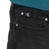 Jeans Homme CALVIN KLEIN J30J323689 - CALVIN KLEIN
