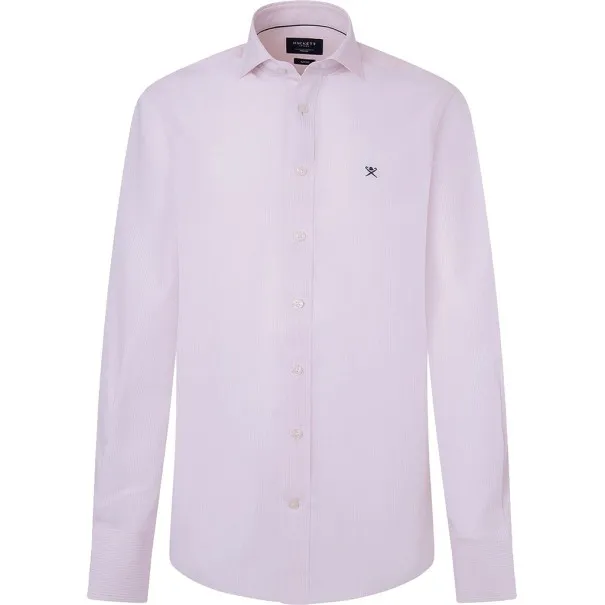 Chemise Homme HACKETT HM309775 - HACKETT