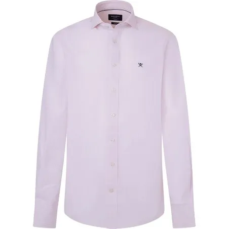 Chemise Homme HACKETT HM309775 - HACKETT