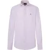 Chemise Homme HACKETT HM309775 - HACKETT