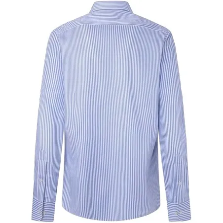 Chemise Homme HACKETT HM309769 - HACKETT
