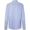 Chemise Homme HACKETT HM309769 - HACKETT