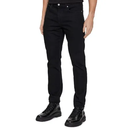 Jeans Homme CALVIN KLEIN J30J323688 - CALVIN KLEIN